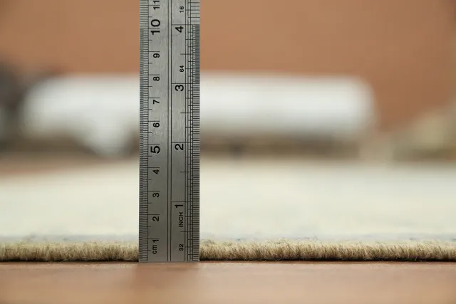 https://image-static-obj.rugsource.com/small/151803_3420175_d36f90bb.jpeg