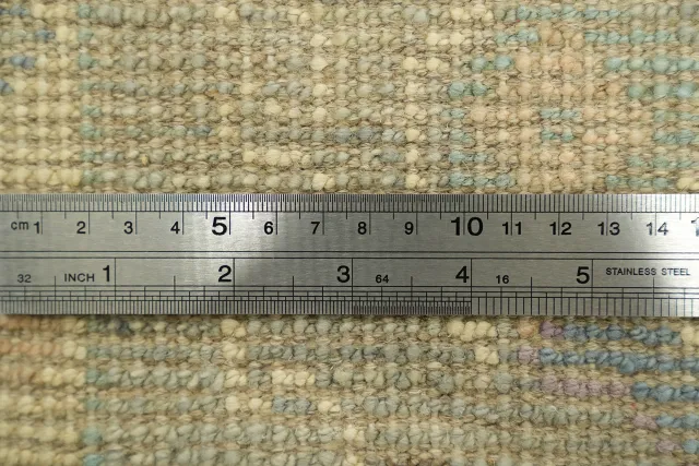 https://image-static-obj.rugsource.com/small/151803_3420178_5e7d45a7.jpeg