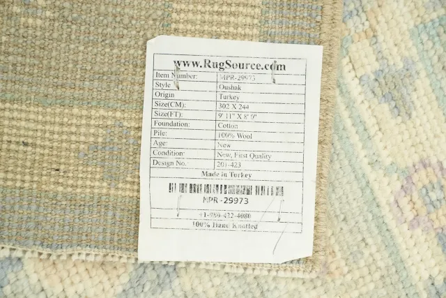 https://image-static-obj.rugsource.com/small/151803_3420179_862e6975.jpeg