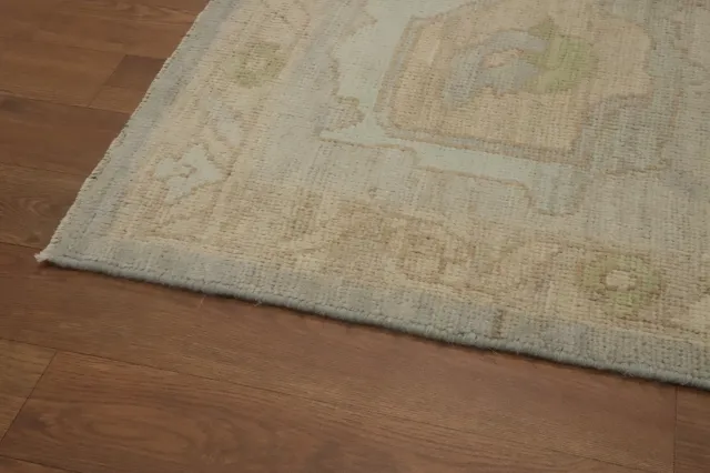 https://image-static-obj.rugsource.com/small/151805_2988994_d8214115.jpeg