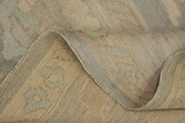 https://image-static-obj.rugsource.com/small/151805_2988995_73f7e84d.jpeg