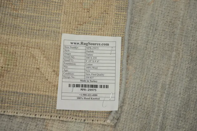 https://image-static-obj.rugsource.com/small/151805_2988998_5df2255e.jpeg