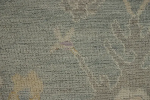 https://image-static-obj.rugsource.com/small/151806_2989003_3c0c5ab3.jpeg
