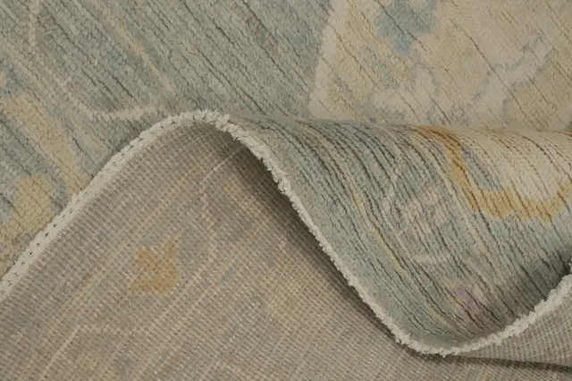 https://image-static-obj.rugsource.com/small/151806_2989007_3978cff5.jpeg