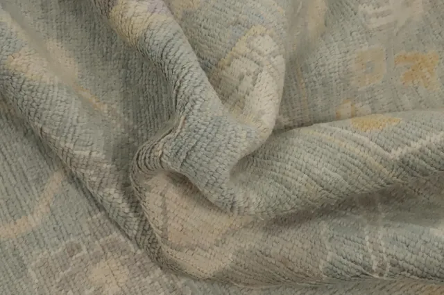 https://image-static-obj.rugsource.com/small/151806_2989008_20298175.jpeg