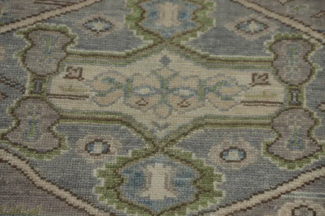https://image-static-obj.rugsource.com/small/151807_2989014_25ed624c.jpeg