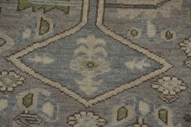 https://image-static-obj.rugsource.com/small/151807_2989015_366594eb.jpeg