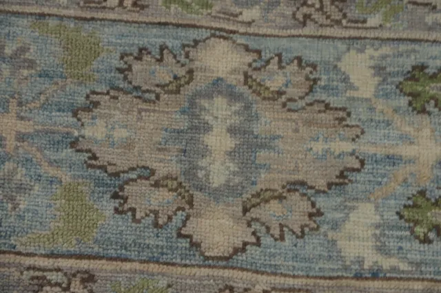 https://image-static-obj.rugsource.com/small/151807_2989017_4639ff1b.jpeg
