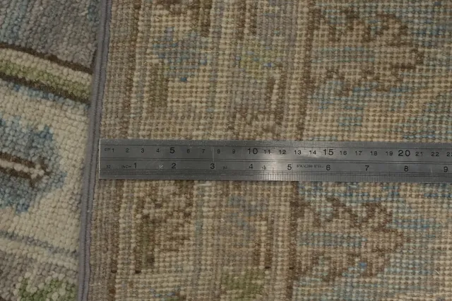 https://image-static-obj.rugsource.com/small/151807_2989021_061c91a0.jpeg