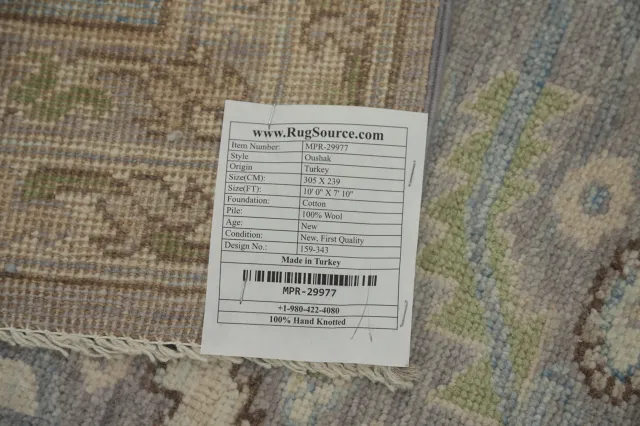 https://image-static-obj.rugsource.com/small/151807_2989022_18ea8e23.jpeg