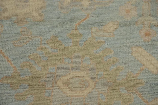 https://image-static-obj.rugsource.com/small/151808_2989027_b169fea2.jpeg