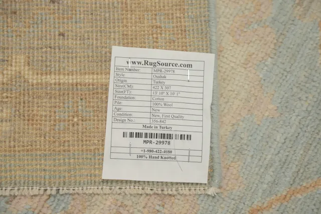 https://image-static-obj.rugsource.com/small/151808_2989034_6abe67e0.jpeg
