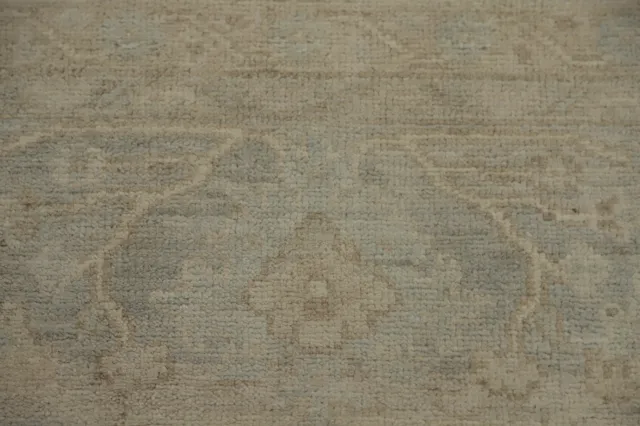 https://image-static-obj.rugsource.com/small/151809_2989039_8b046d34.jpeg