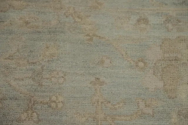 https://image-static-obj.rugsource.com/small/151809_2989040_93a3f4c4.jpeg