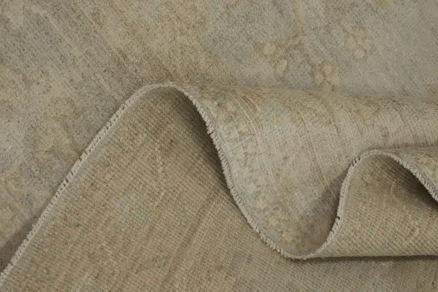 https://image-static-obj.rugsource.com/small/151809_2989043_ae6301b1.jpeg