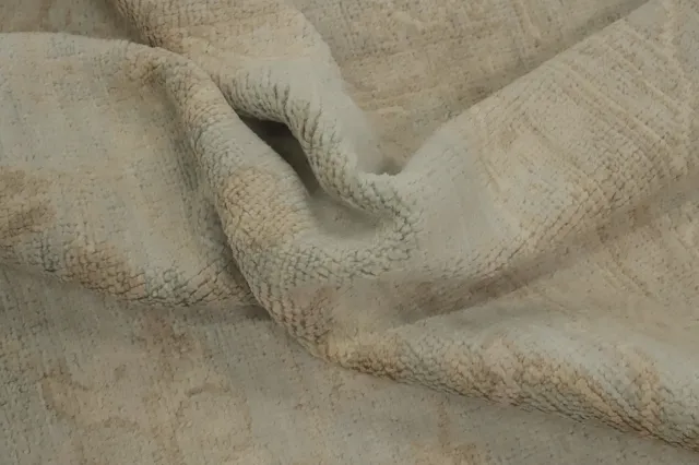https://image-static-obj.rugsource.com/small/151809_2989044_becc665e.jpeg