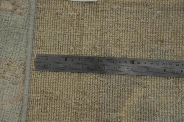 https://image-static-obj.rugsource.com/small/151809_2989045_eb7af2cb.jpeg