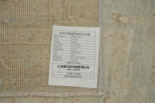 https://image-static-obj.rugsource.com/small/151809_2989046_1d00acc1.jpeg