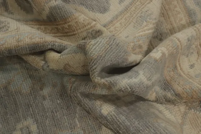 https://image-static-obj.rugsource.com/small/151810_2989056_f1525758.jpeg
