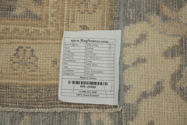 https://image-static-obj.rugsource.com/small/151810_2989058_122ea62a.jpeg