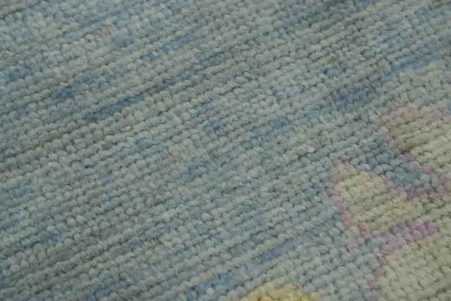 https://image-static-obj.rugsource.com/small/151811_2989166_181e3f00.jpeg