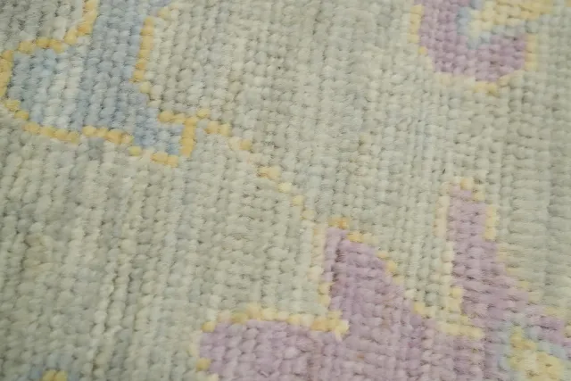 https://image-static-obj.rugsource.com/small/151811_2989167_ab419d5b.jpeg