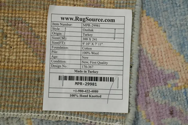 https://image-static-obj.rugsource.com/small/151811_2989173_a59016dd.jpeg