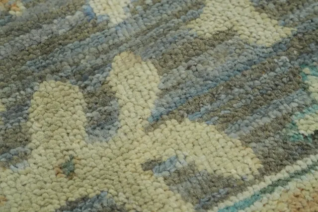 https://image-static-obj.rugsource.com/small/151812_2989179_b2005e5c.jpeg