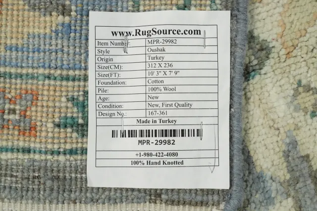 https://image-static-obj.rugsource.com/small/151812_2989186_cb3f2846.jpeg