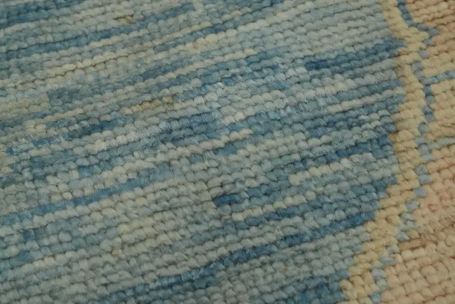 https://image-static-obj.rugsource.com/small/151813_2989192_5d73a38e.jpeg