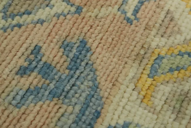 https://image-static-obj.rugsource.com/small/151813_2989193_fd2e4f07.jpeg