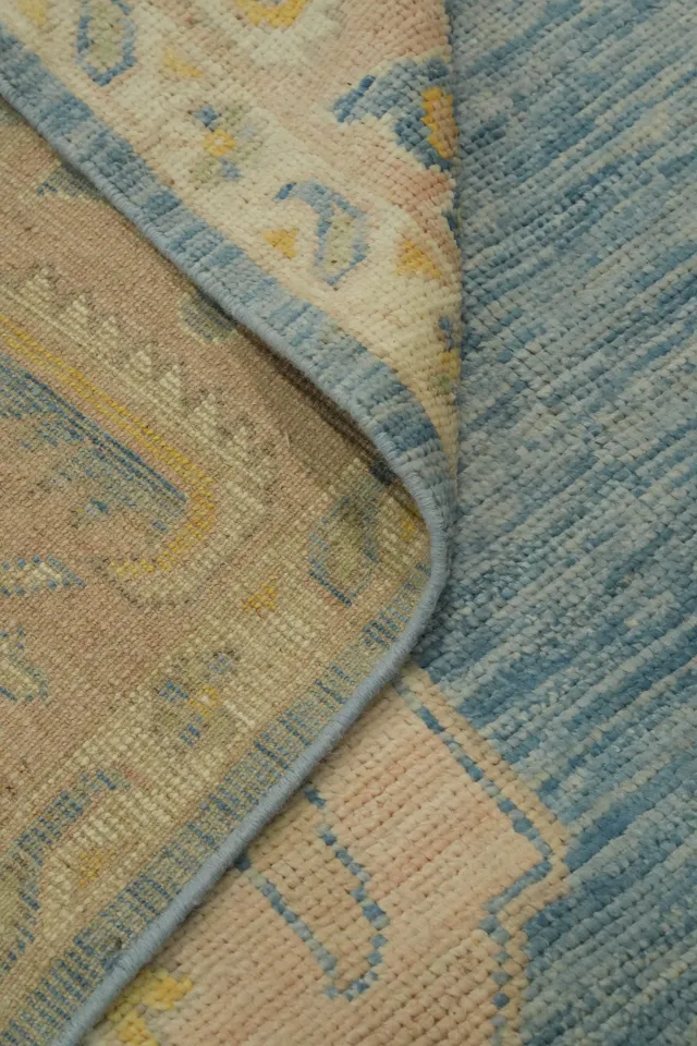 https://image-static-obj.rugsource.com/small/151813_2989196_6d1f73c0.jpeg