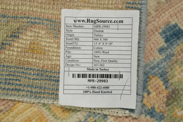 https://image-static-obj.rugsource.com/small/151813_2989199_2a4f9b73.jpeg