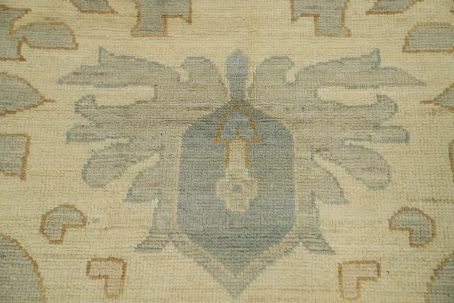 https://image-static-obj.rugsource.com/small/151815_2989217_fadccd3d.jpeg