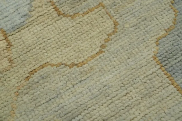 https://image-static-obj.rugsource.com/small/151815_2989218_8ab057bc.jpeg