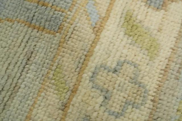 https://image-static-obj.rugsource.com/small/151815_2989219_a83273ef.jpeg
