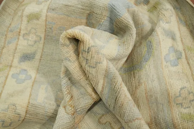 https://image-static-obj.rugsource.com/small/151815_2989223_9e7e5805.jpeg