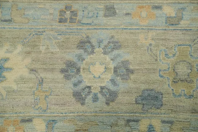 https://image-static-obj.rugsource.com/small/151816_2989229_610882ea.jpeg