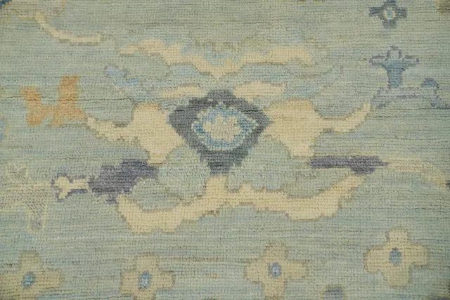 https://image-static-obj.rugsource.com/small/151816_2989230_6d59feb4.jpeg