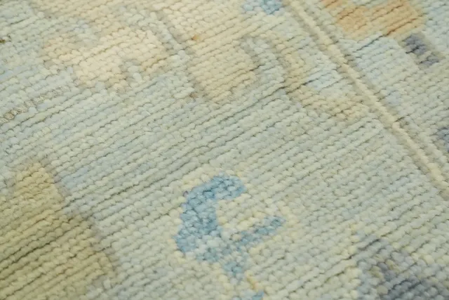 https://image-static-obj.rugsource.com/small/151816_2989231_4649d1c4.jpeg