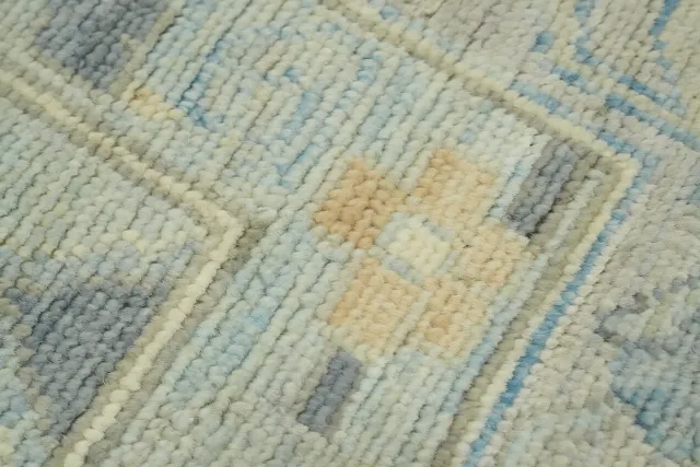 https://image-static-obj.rugsource.com/small/151816_2989232_eb32198c.jpeg