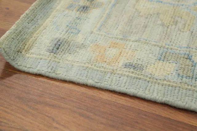 https://image-static-obj.rugsource.com/small/151816_2989233_65c965e4.jpeg