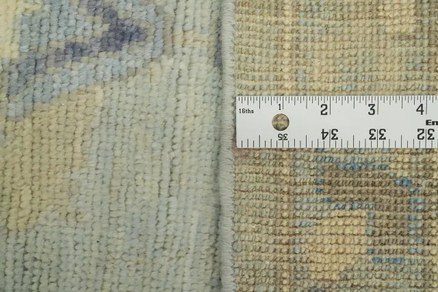 https://image-static-obj.rugsource.com/small/151816_2989237_e2522c10.jpeg