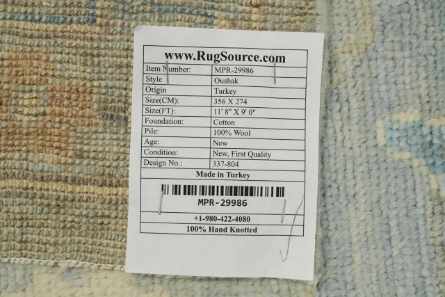 https://image-static-obj.rugsource.com/small/151816_2989238_76a67ee5.jpeg