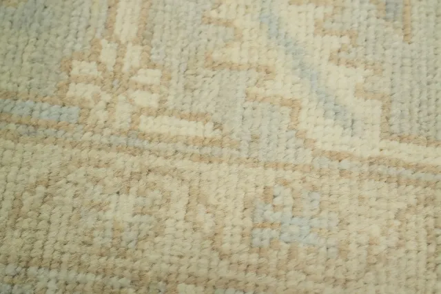 https://image-static-obj.rugsource.com/small/151817_2989245_b32630ad.jpeg
