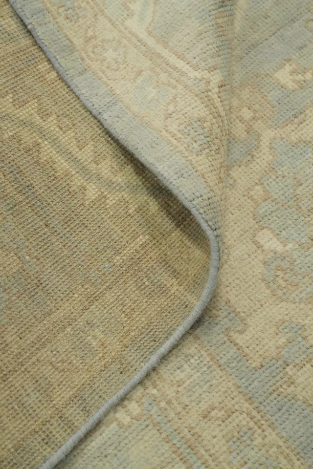 https://image-static-obj.rugsource.com/small/151817_2989248_cfb63e0f.jpeg