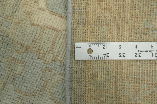 https://image-static-obj.rugsource.com/small/151817_2989250_8cfa0f26.jpeg