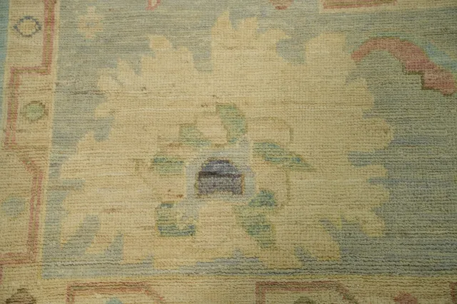 https://image-static-obj.rugsource.com/small/151818_2989255_f58fce60.jpeg