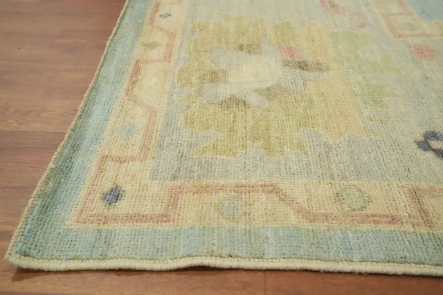https://image-static-obj.rugsource.com/small/151818_2989260_c1ccac0a.jpeg