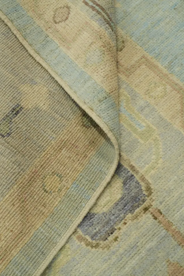 https://image-static-obj.rugsource.com/small/151818_2989261_1989e4c9.jpeg